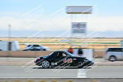 media/May-17-2025-PCA San Diego (Sat) [[bacf5c52c3]]/Yellow Group/Session 4 (Turn 10 and StartFinish)/